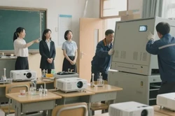 湖州学校搬家费用：全面解析与预算规划