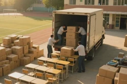 宜兴学校搬迁蕞新动态全解析