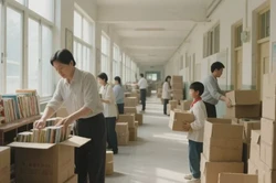 慈溪数据中心搬迁：报价与全方位指南