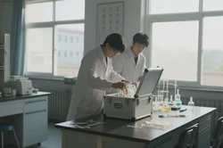 明光展会搬迁多少钱？全方位解析费用与考量因素