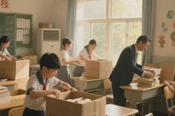 无为学校搬家哪家好？专业服务助您安心启程