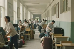 安徽部门搬家去哪里？全面指南