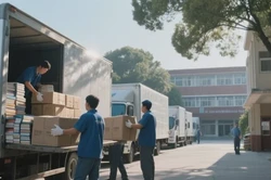 苏州学校搬迁报价：全方位解析与参考指南