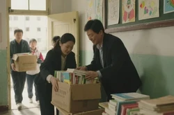 天长办公楼搬家货运公司：高效搬迁的专业之选