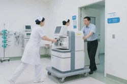 常熟仪器搬家，专业可靠的拉货服务