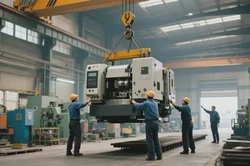 马鞍山仪器搬家清洁：专业服务保障您的仪器安全