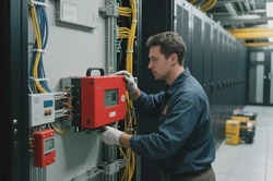 明光仪器搬迁费用：全面解析与预算指南