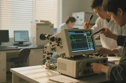 明光仪器搬家：高效有序的叫车指南