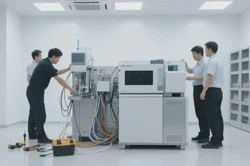宜兴数据中心搬家哪家好？专业指南
