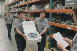 台州机构搬迁24小时服务，为您解忧