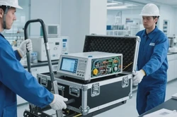 深圳档案馆搬家：24小时全方位服务保障