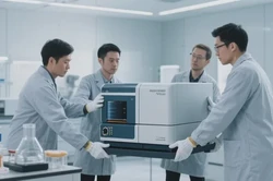广州仪器搬家价格指南