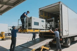 张家港仪器搬迁费用：全面解析与考量