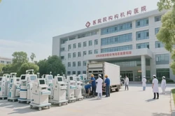 宁波展会搬迁：优质选择指南