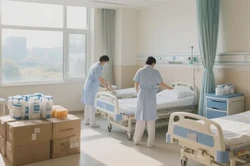 余姚24小时机构搬家，全天候无忧守护