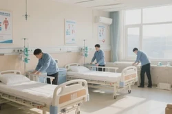 温州医院搬迁新址深度解析