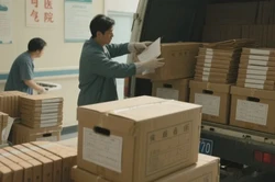 无为医院搬家费用：详细解析与费用估算