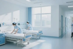 兰溪医院搬迁全解析：新址在哪？影响如何