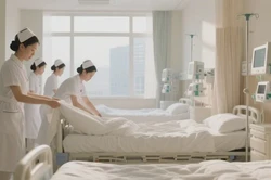 江苏医院搬迁费用大揭秘