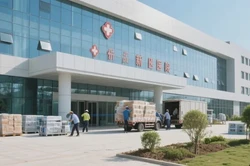 巢湖医院搬运：专业安全高效的医疗设备搬迁指南