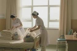 慈溪医院搬家优选，医疗搬迁服务解析