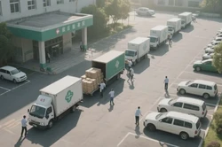 芜湖宿舍楼搬迁：费用详解与服务指南