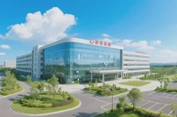 宣城办公楼搬迁：24小时高效服务解析