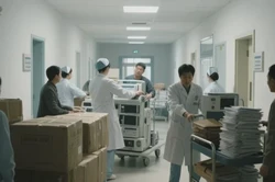 海宁部门搬家排行榜：权威指南与精选服务