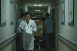 江阴厂房搬迁：24小时不间断的专业服务