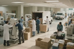 宁波部门搬迁排行榜：企业平稳过渡的指南