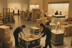 慈溪服务器搬迁报价：全面解析与选择指南