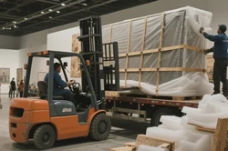 湖州展厅搬迁费用：全方位解析