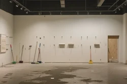 义乌展厅搬家指南：流程与注意事项全解析