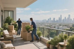 兴化部门搬迁效率大比拼：排行榜揭秘