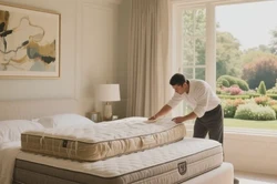 余姚部门搬迁选址：高效指南