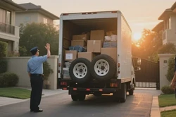 江阴服务器搬迁：费用流程与注意事项全解析