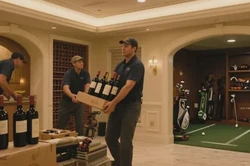 建德别墅搬家排行榜：选择靠谱搬家公司的秘诀