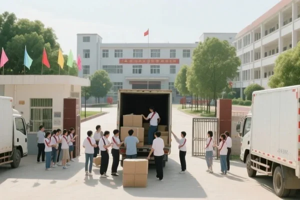 永康数据中心搬家价格如何计算