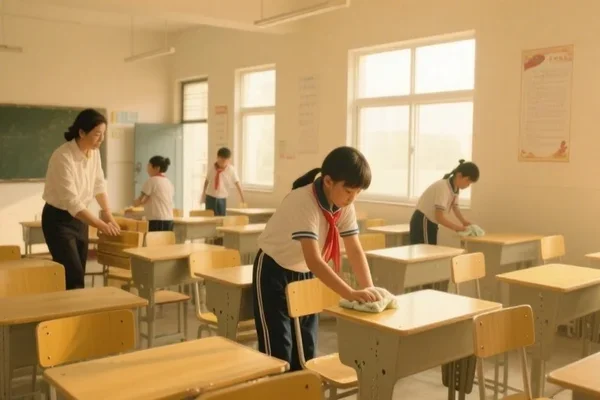 无锡学校搬迁哪家好？专家为您解答