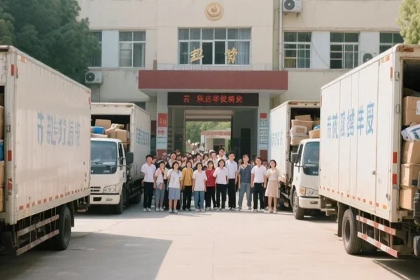 溧阳学校搬迁费用：全面解析与考量