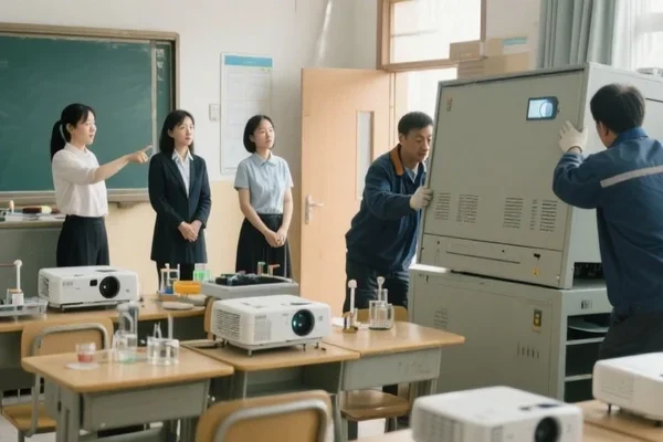 湖州学校搬家费用：全面解析与预算规划