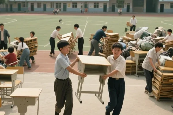 温岭数据中心搬家：专家排名与服务解析