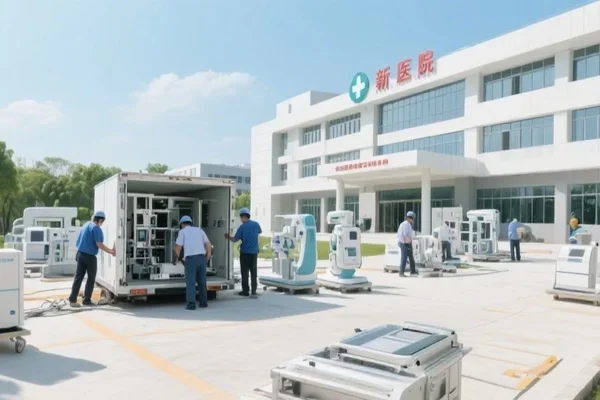 马鞍山部门搬家价格어떻게산정될까요