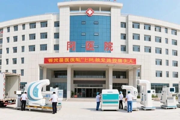 海安数据中心搬迁：专业服务与排名解读