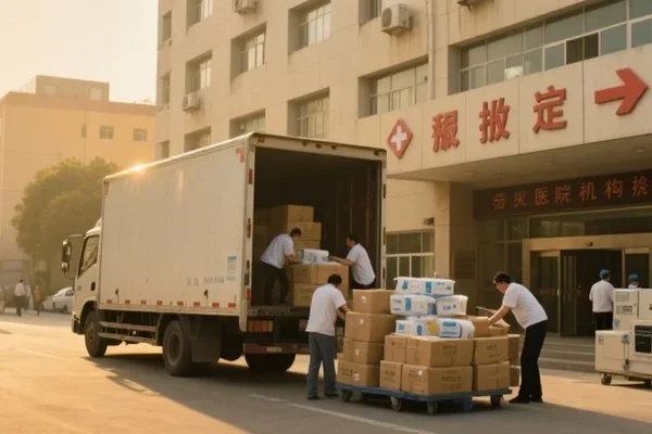 常熟流水线搬迁：全方位指南与注意事项