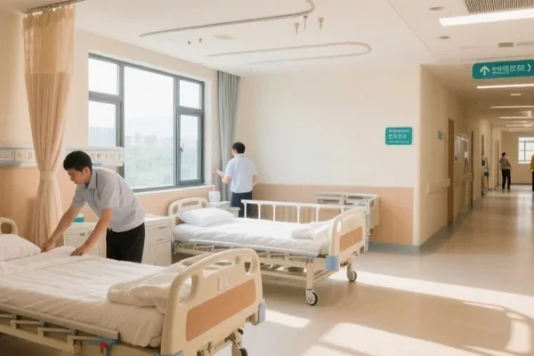 乐清医院起重吊装搬运，云渡搬家专业服务