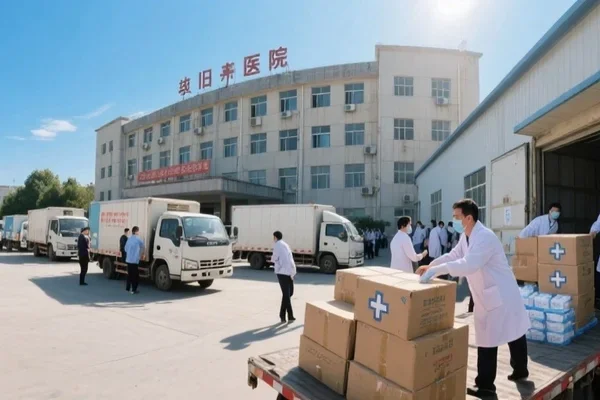 扬中别墅搬迁费用全解析