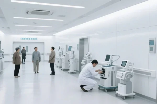 温州档案馆搬家：高效迁移的专家指南